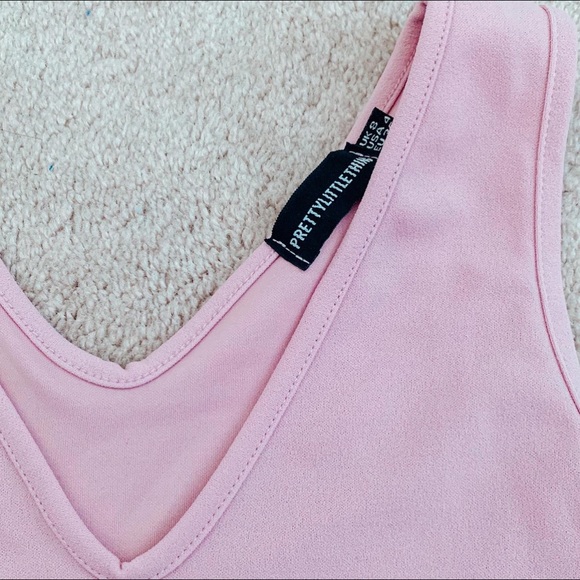 SOLD ON INSTA - Picture 4 of 5